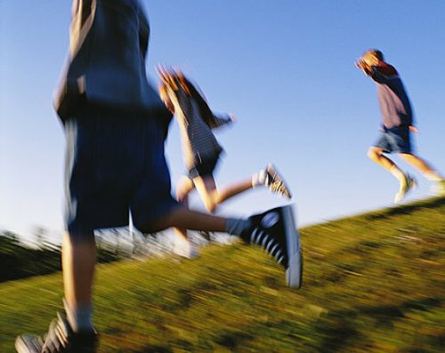 备考系列：AEIS每日高频词汇（一）