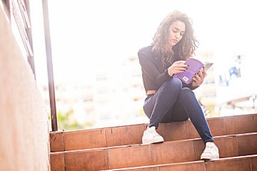 学生福利！九月学校假期期间免费进入圣淘沙，心动吗