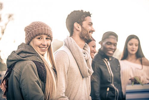 广州雅思考试：除了G5，英国大学还有哪些逼格分类？