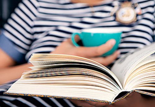 苏州AEIS：备受青睐的新加坡SIM国际学校，心动得想申请！