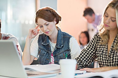 南京AEAS考试：全澳最“豪”的三所私立中学！