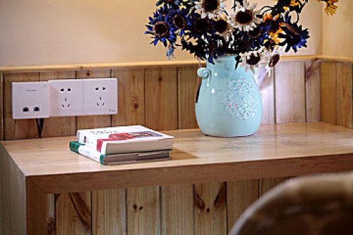 AEAS词汇：在实境的运用之家庭