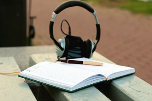 PTE考试：这10个问题你一定要了解！附Pearson官方回复