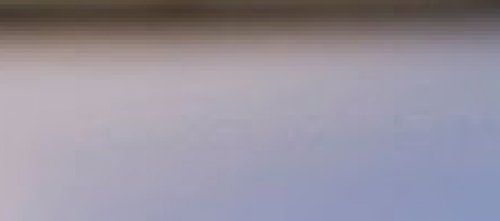 GMAT考试：英国部分大学建议提交GMAT成绩