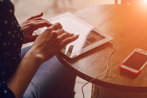 GMAT写作：段落修改思路（一）