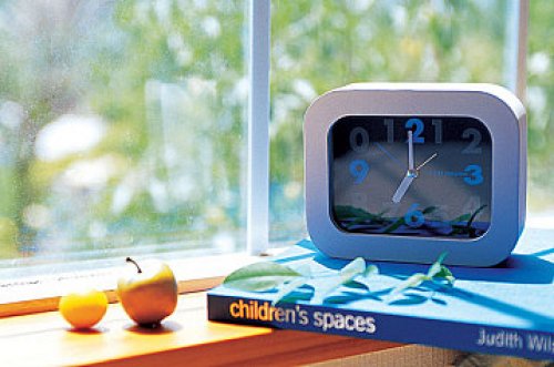 科普：AP和IB哪个更适合您的孩子？