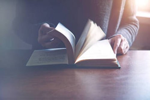 IB课程：它的魅力不止于知识！