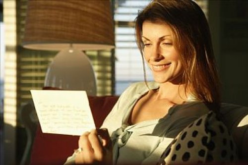 留学新加坡之前，你的英语还能提高吗？