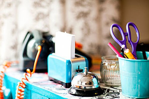 AEIS考试内容：来，挑战一下新加坡的singlish！