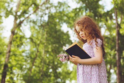 AEAS考试：择校“货比三家”，悉尼多所学校入学人数不足