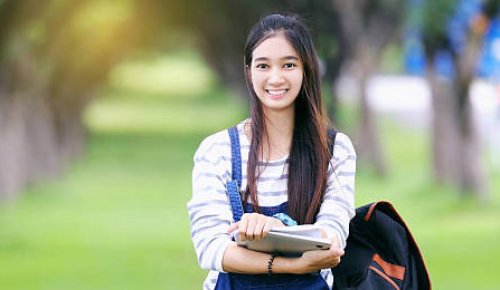 “得语法者得GMAT考试”，语法知识点分布（干货收藏）