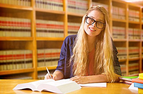 注意：2018年AEIS全真模拟考试启动，快来报名吧！