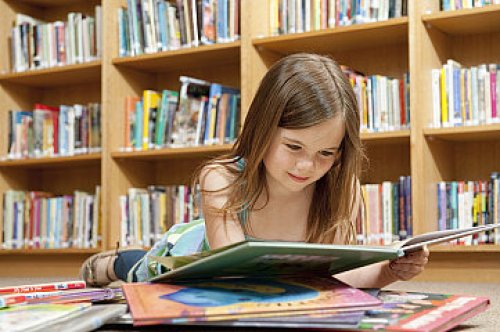 良心盘点：带你一览新加坡的多元文化