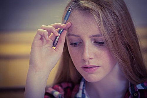 南京AEAS考试：AEAS受到更多认可，但是复习起来不可用“老套路”