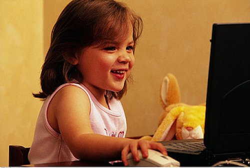 AEAS考试：在澳洲如何才能选到一所好中学？