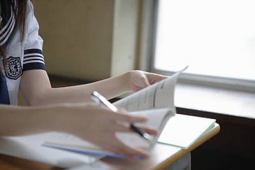 A-Level备考：经济学专业词汇解析（一）