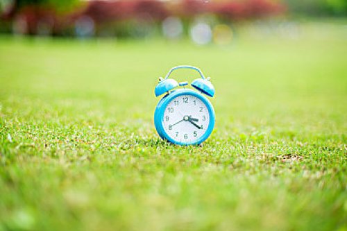 科普：国际IBDP毕业生大学申请官方指南英国（英国篇）