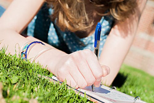 AEAS考试：澳洲八大Boss认可，州长鼓励！这种教育，你会选择吗？