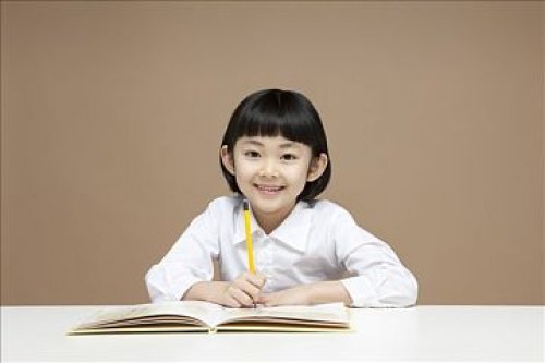 AEAS培训：澳洲学生偏科严重，不爱学理科！