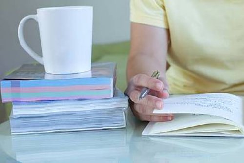 A-Level考试：亚洲“一哥”新加坡国立大学让位清华大学！