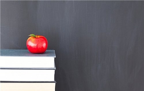 AEIS英语作文的写作格式，你注意了吗？