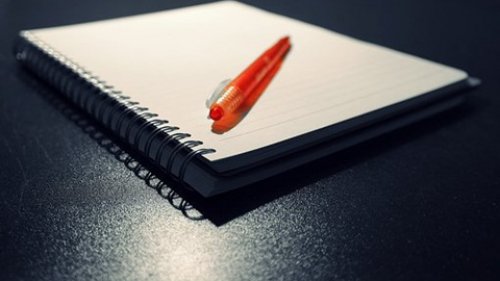 ACT考试----备考干货都在这里