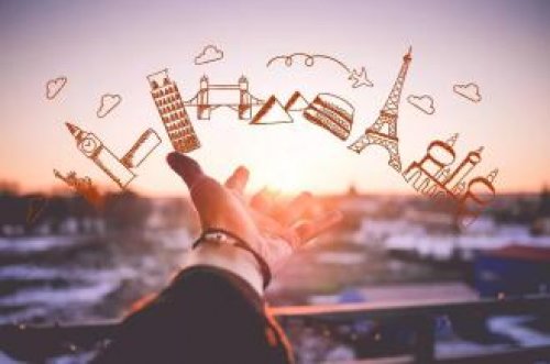 IB考试学会这几个技巧,拿7分不再难！