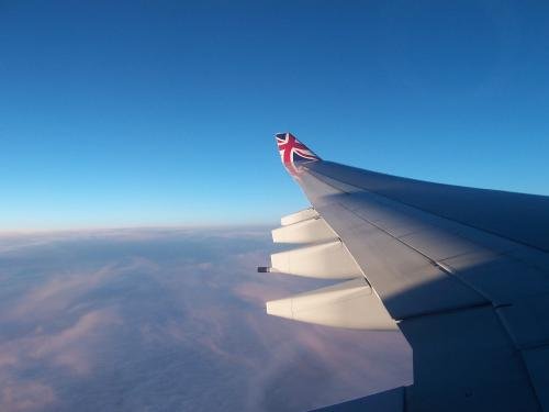 PTE考试知多少----小编全面解答让你了解PTE!