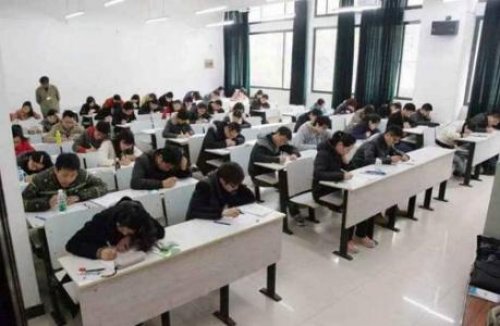 PTE考试----这些秘籍助你顺利留学澳洲！