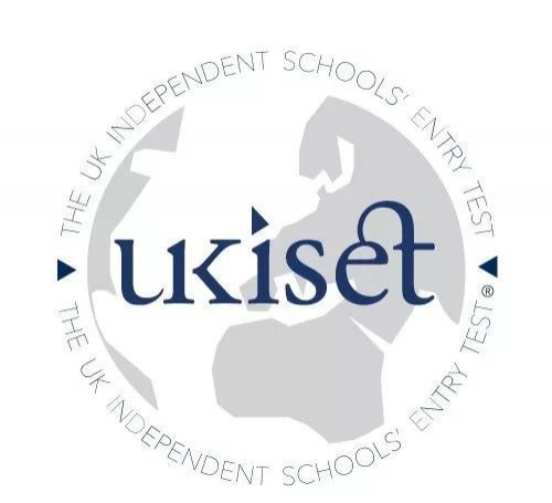 UKiset考试----小编带你全面解析