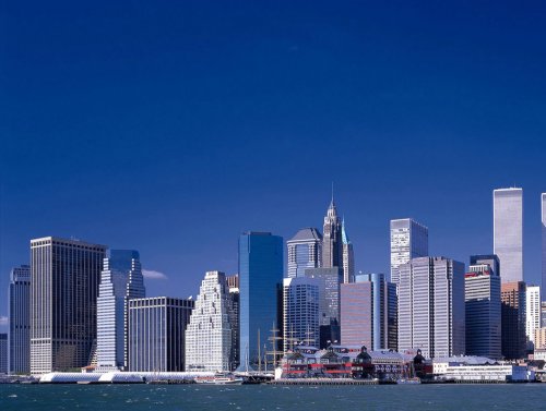 留学美国----入学考试ACT全面详解