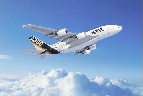 ACT考试中不可忽视的注意事项