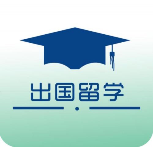 IB考试----美国留学名校入学要求