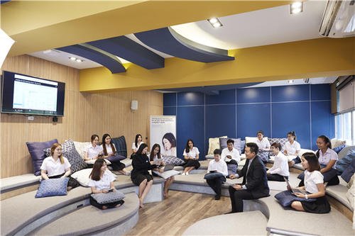 AEAS考试全详解之----澳洲私校申请材料