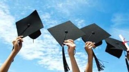 PTE备考到底需要多久？