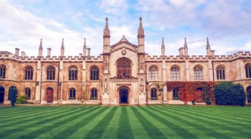 小编带你真正了解新加坡AEIS考试｜绝对干货