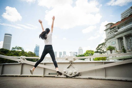 新加坡政府小学AEIS入学考试真题试卷