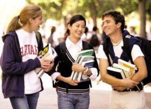 申请英国私校----你必须知道的译赛UKiset考试