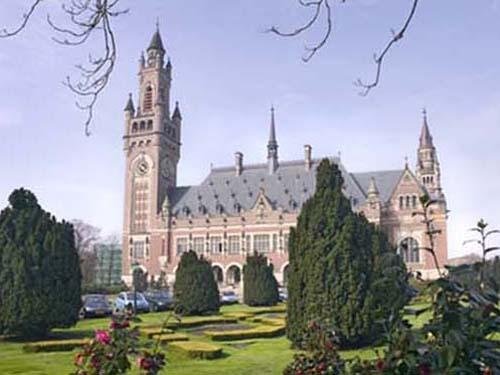 如何在国内参加UKiset考试----英国私校选拔？