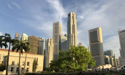 IB的评估考核仅仅是考试那么简单？