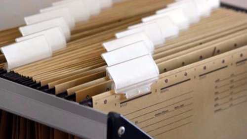 澳洲私校承认AEAS还是雅思,哪个更简单？