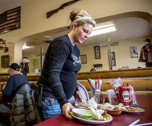 PTE考试当天注意事项----你不得不知的干货