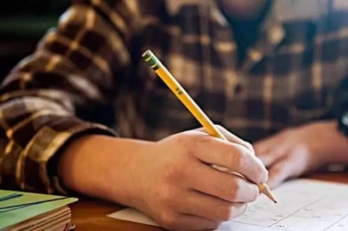 PTE考试是什么----小编详解