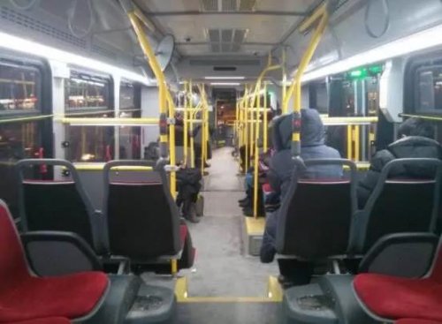 新加坡留学----AEIS英文考试精要