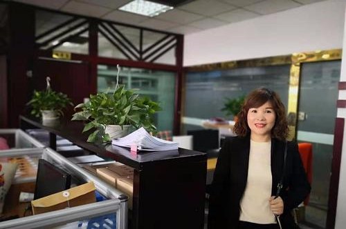 新加坡留学|----给AEIS考生备考建议