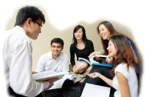 (南京UKiset培训)英国私立学校留学----UKiset入学测试