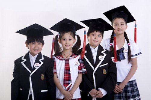 这是个“套路”？----SAT/ACT不需要写作