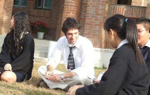 IB的评估模式是否与时俱进----如何适应时代发展