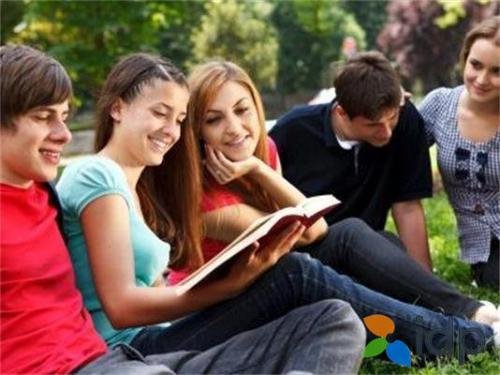 AEAS考试----口语考试详解都在这里