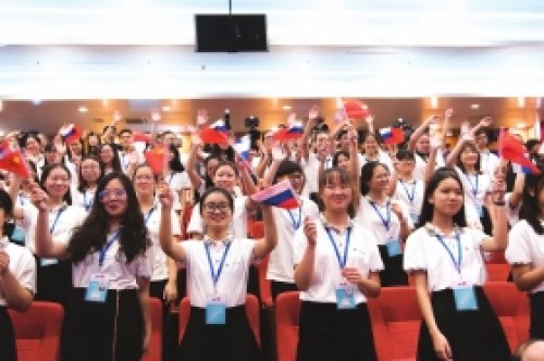 AEAS考试----你真的了解吗？